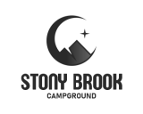 https://www.logocontest.com/public/logoimage/1689994432stony camp lc sapto.png